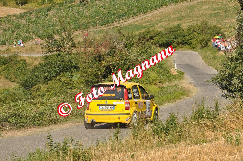 DSC_0862.jpg